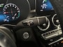 Mercedes-Benz GLC 300e 4MATIC Business Solution AMG | Pano | Carplay | Burmester |