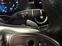 Mercedes-Benz GLC 300e 4MATIC Business Solution AMG | Pano | Carplay | Burmester |