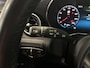 Mercedes-Benz GLC 300e 4MATIC Business Solution AMG | Pano | Carplay | Burmester |
