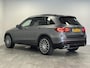 Mercedes-Benz GLC 300e 4MATIC Business Solution AMG | Pano | Carplay | Burmester |