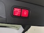 Mercedes-Benz GLC 300e 4MATIC Business Solution AMG | Pano | Carplay | Burmester |