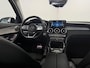 Mercedes-Benz GLC 300e 4MATIC Business Solution AMG | Pano | Carplay | Burmester |