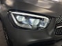 Mercedes-Benz GLC 300e 4MATIC Business Solution AMG | Pano | Carplay | Burmester |