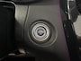 Mercedes-Benz GLC 300e 4MATIC Business Solution AMG | Pano | Carplay | Burmester |