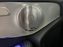 Mercedes-Benz GLC 300e 4MATIC Business Solution AMG | Pano | Carplay | Burmester |