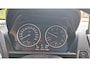 BMW 1-Serie 116d Centennial High Executive