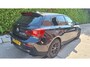 BMW 1-Serie 116d Centennial High Executive