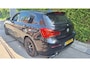 BMW 1-Serie 116d Centennial High Executive