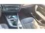 BMW 1-Serie 116d Centennial High Executive