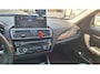 BMW 1-Serie 116d Centennial High Executive
