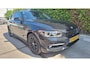 BMW 1-Serie 116d Centennial High Executive