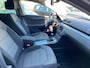 Volkswagen Passat Variant 1.4 TSI Comfortline BlueMotion NAVI / TREKHAAK