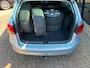 Volkswagen Passat Variant 1.4 TSI Comfortline BlueMotion NAVI / TREKHAAK
