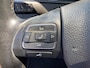 Volkswagen Passat Variant 1.4 TSI Comfortline BlueMotion NAVI / TREKHAAK