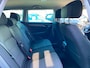 Volkswagen Passat Variant 1.4 TSI Comfortline BlueMotion NAVI / TREKHAAK