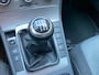 Volkswagen Passat Variant 1.4 TSI Comfortline BlueMotion NAVI / TREKHAAK