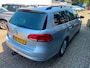 Volkswagen Passat Variant 1.4 TSI Comfortline BlueMotion NAVI / TREKHAAK