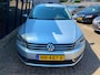 Volkswagen Passat Variant 1.4 TSI Comfortline BlueMotion NAVI / TREKHAAK