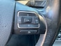 Volkswagen Passat Variant 1.4 TSI Comfortline BlueMotion NAVI / TREKHAAK