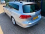 Volkswagen Passat Variant 1.4 TSI Comfortline BlueMotion NAVI / TREKHAAK