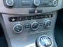 Volkswagen Passat Variant 1.4 TSI Comfortline BlueMotion NAVI / TREKHAAK