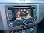 Volkswagen Passat Variant 1.4 TSI Comfortline BlueMotion NAVI / TREKHAAK