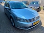 Volkswagen Passat Variant 1.4 TSI Comfortline BlueMotion NAVI / TREKHAAK