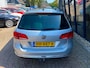 Volkswagen Passat Variant 1.4 TSI Comfortline BlueMotion NAVI / TREKHAAK