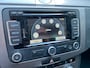 Volkswagen Passat Variant 1.4 TSI Comfortline BlueMotion NAVI / TREKHAAK