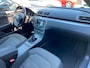 Volkswagen Passat Variant 1.4 TSI Comfortline BlueMotion NAVI / TREKHAAK