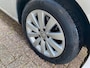 Volkswagen Passat Variant 1.4 TSI Comfortline BlueMotion NAVI / TREKHAAK