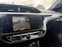 Opel Corsa 1.2 Turbo GS Apple Carplay/ RIJKLAARPRIJS!