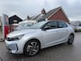 Opel Corsa 1.2 Turbo GS Apple Carplay/ RIJKLAARPRIJS!