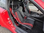 Porsche 911 4.0 GT3 30DKM, NIEUWSTAAT, VOLLE UITVOERING, PORSCHE APPROVED