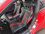 Porsche 911 4.0 GT3 30DKM, NIEUWSTAAT, VOLLE UITVOERING, PORSCHE APPROVED