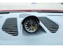 Porsche 911 4.0 GT3 30DKM, NIEUWSTAAT, VOLLE UITVOERING, PORSCHE APPROVED