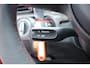 Porsche 911 4.0 GT3 30DKM, NIEUWSTAAT, VOLLE UITVOERING, PORSCHE APPROVED