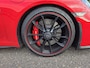 Porsche 911 4.0 GT3 30DKM, NIEUWSTAAT, VOLLE UITVOERING, PORSCHE APPROVED