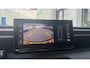 Citroën C3 Aircross Plus 1.2 Hybrid 145pk | CAMERA | CLIMA | APPLE CARPLAY / ANDROID AUTO | CRUISE CONTROL |