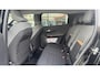 Citroën C3 Aircross Plus 1.2 Hybrid 145pk | CAMERA | CLIMA | APPLE CARPLAY / ANDROID AUTO | CRUISE CONTROL |