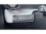 Citroën C3 Aircross Plus 1.2 Hybrid 145pk | CAMERA | CLIMA | APPLE CARPLAY / ANDROID AUTO | CRUISE CONTROL |