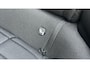 Citroën C3 Aircross Plus 1.2 Hybrid 145pk | CAMERA | CLIMA | APPLE CARPLAY / ANDROID AUTO | CRUISE CONTROL |