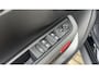 Citroën C3 Aircross Plus 1.2 Hybrid 145pk | CAMERA | CLIMA | APPLE CARPLAY / ANDROID AUTO | CRUISE CONTROL |