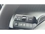Citroën C3 Aircross Plus 1.2 Hybrid 145pk | CAMERA | CLIMA | APPLE CARPLAY / ANDROID AUTO | CRUISE CONTROL |