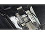 Citroën C3 Aircross Plus 1.2 Hybrid 145pk | CAMERA | CLIMA | APPLE CARPLAY / ANDROID AUTO | CRUISE CONTROL |