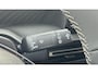 Citroën C3 Aircross Plus 1.2 Hybrid 145pk | CAMERA | CLIMA | APPLE CARPLAY / ANDROID AUTO | CRUISE CONTROL |