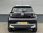 Citroën C3 Aircross Plus 1.2 Hybrid 145pk | CAMERA | CLIMA | APPLE CARPLAY / ANDROID AUTO | CRUISE CONTROL |