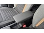 Citroën C3 Aircross Plus 1.2 Hybrid 145pk | CAMERA | CLIMA | APPLE CARPLAY / ANDROID AUTO | CRUISE CONTROL |