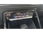 Citroën C3 Aircross Plus 1.2 Hybrid 145pk | CAMERA | CLIMA | APPLE CARPLAY / ANDROID AUTO | CRUISE CONTROL |
