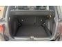 Citroën C3 Aircross Plus 1.2 Hybrid 145pk | CAMERA | CLIMA | APPLE CARPLAY / ANDROID AUTO | CRUISE CONTROL |